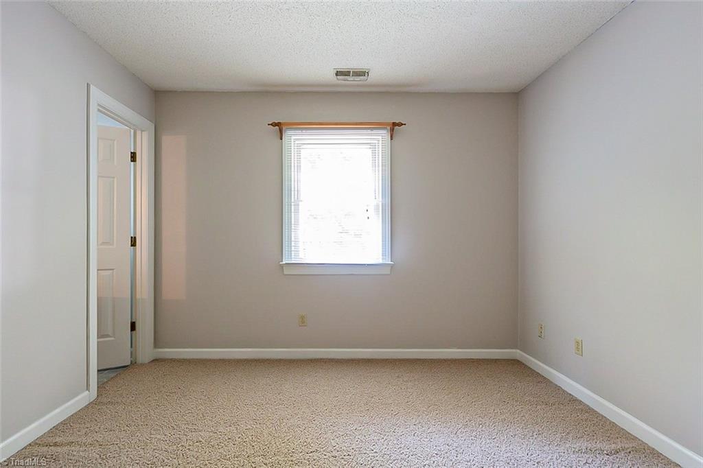 8900 Westing Court Rural Hall, NC 27045 - Photo 21 of 33 Gallery Image 21