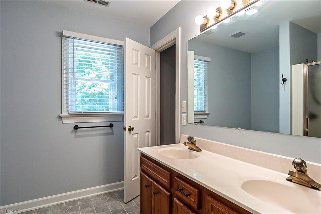 8900 Westing Court Rural Hall, NC 27045 - Photo 22 of 33 Gallery Image 22
