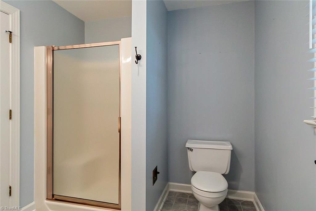 8900 Westing Court Rural Hall, NC 27045 - Photo 23 of 33 Gallery Image 23