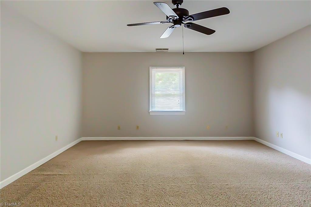8900 Westing Court Rural Hall, NC 27045 - Photo 24 of 33 Gallery Image 24