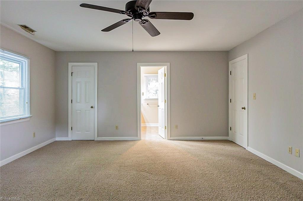 8900 Westing Court Rural Hall, NC 27045 - Photo 25 of 33 Gallery Image 25