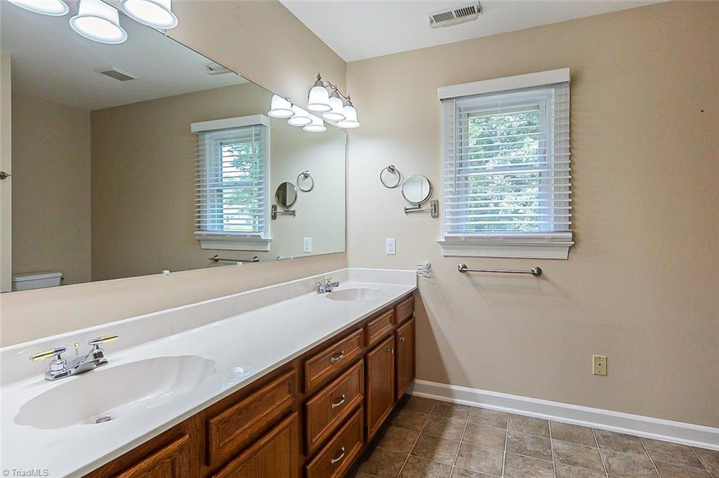 8900 Westing Court Rural Hall, NC 27045 - Photo 26 of 33 Gallery Image 26