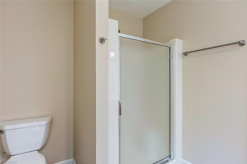 8900 Westing Court Rural Hall, NC 27045 - Photo 27 of 33 Gallery Image 27