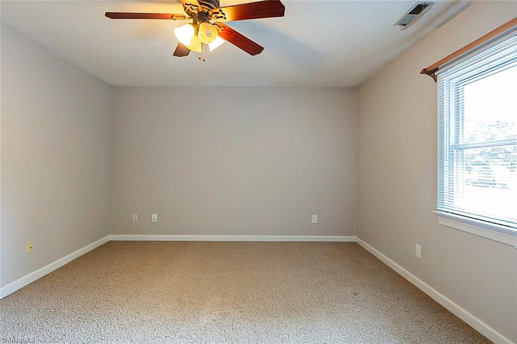 8900 Westing Court Rural Hall, NC 27045 - Photo 28 of 33 Gallery Image 28