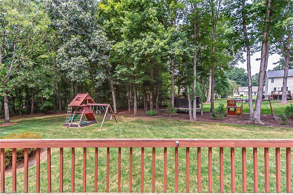 8900 Westing Court Rural Hall, NC 27045 - Photo 30 of 33 Gallery Image 30