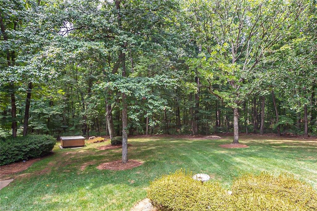 8900 Westing Court Rural Hall, NC 27045 - Photo 32 of 33 Gallery Image 32