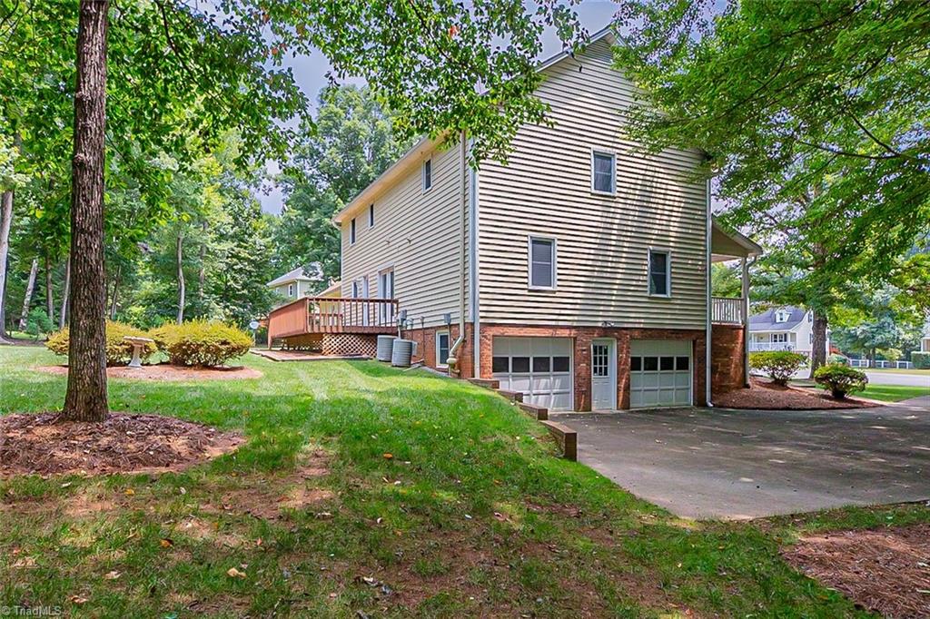 8900 Westing Court Rural Hall, NC 27045 - Photo 33 of 33 Gallery Image 33