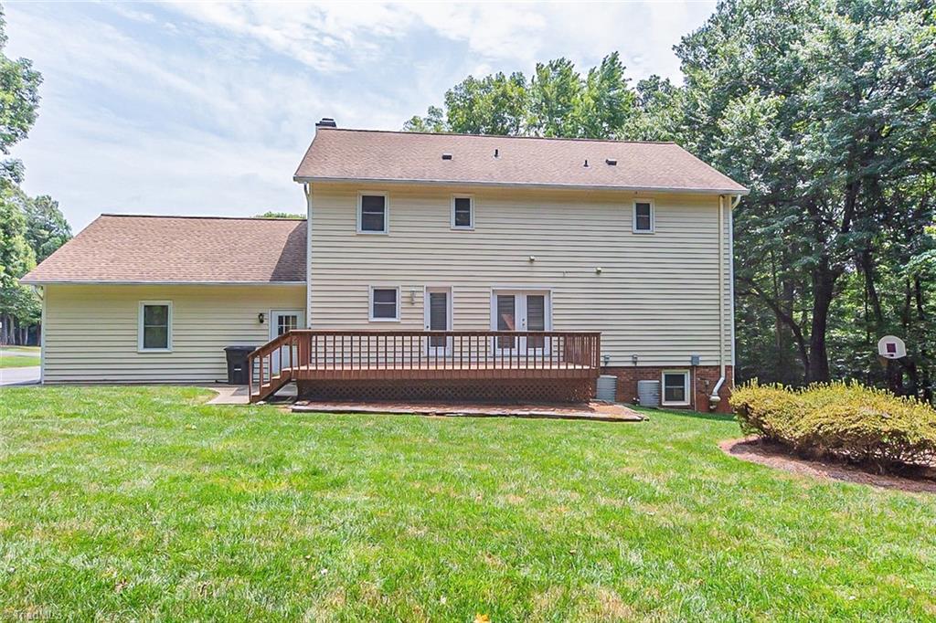 8900 Westing Court Rural Hall, NC 27045 - Photo 5 of 33 Gallery Image 5