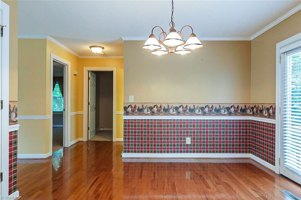 8900 Westing Court Rural Hall, NC 27045 - Photo 8 of 33 Gallery Image 8