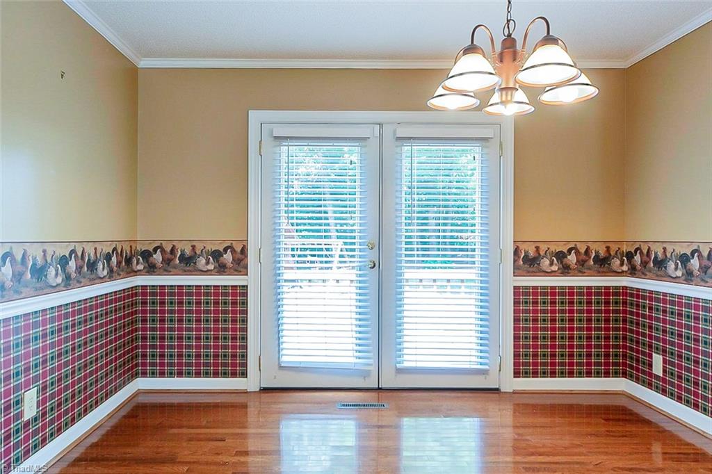 8900 Westing Court Rural Hall, NC 27045 - Photo 9 of 33 Gallery Image 9
