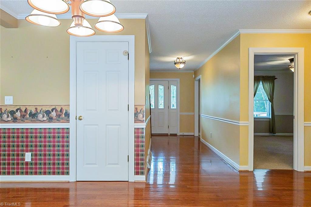 8900 Westing Court Rural Hall, NC 27045 - Photo 10 of 33 Gallery Image 10