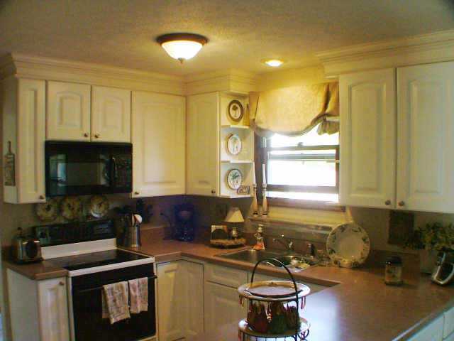 822 Riva Ridge Boulevard Gahanna, OH 43230 - Photo 2 of 5 Gallery Image 2