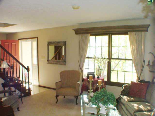 822 Riva Ridge Boulevard Gahanna, OH 43230 - Photo 5 of 5 Gallery Image 5