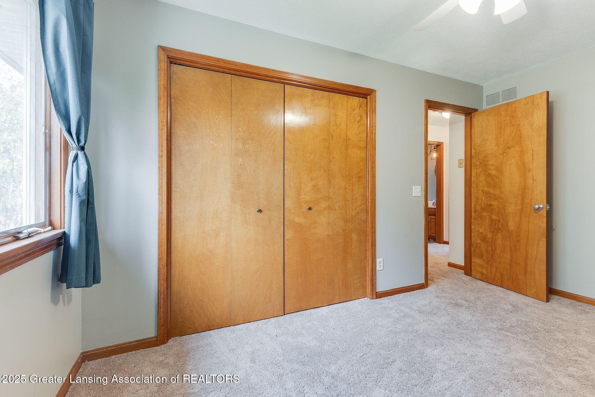 5313 Parman Road Stockbridge, MI 49285 - Photo 21 of 74 X5ZdSy8g