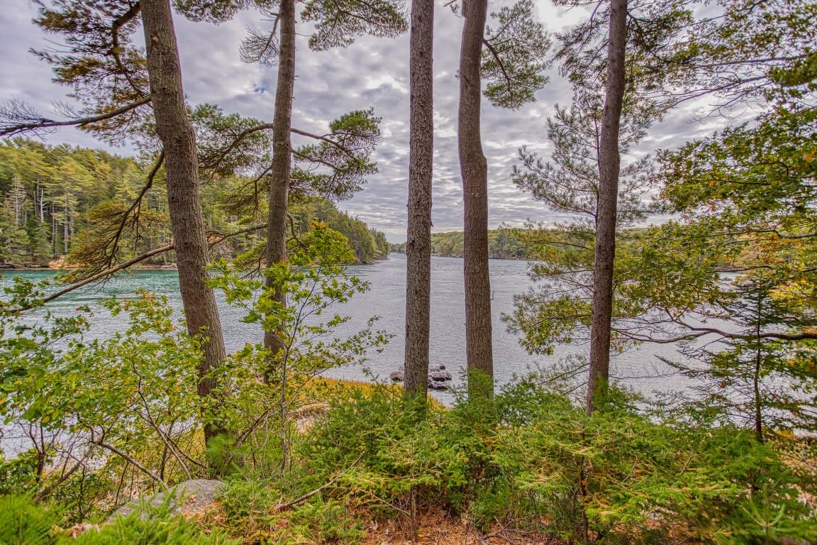70 Fort Island Road Boothbay, ME 04537 - Photo 4 of 43 3