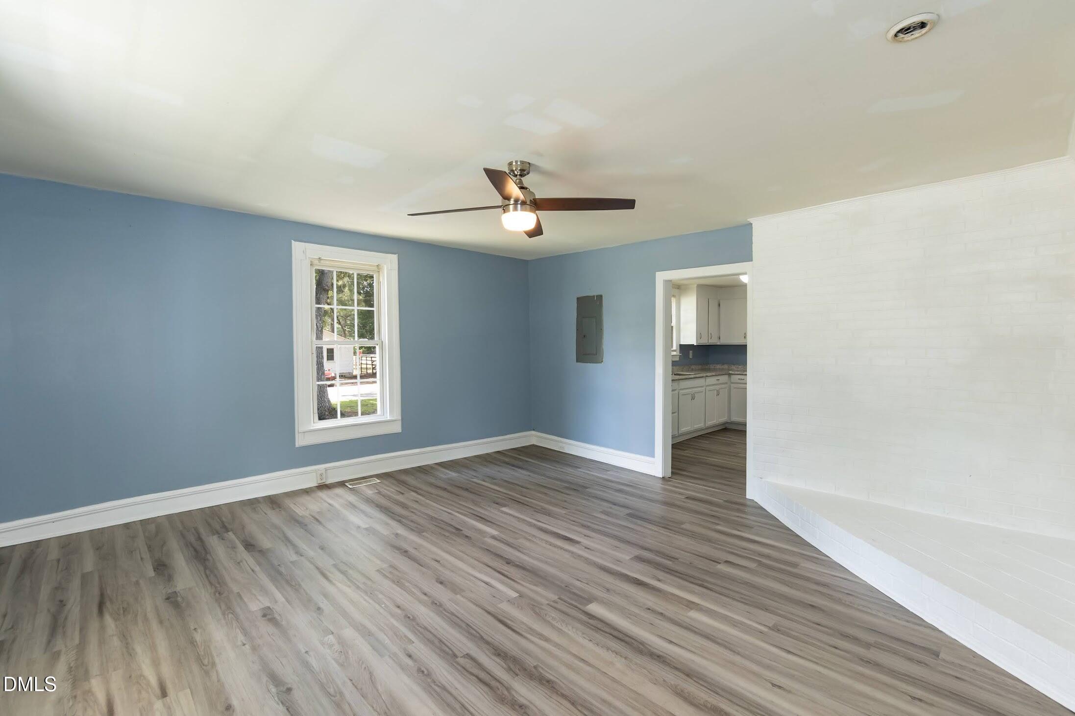 101 Reason Street Pinetops, NC 27864 - Photo 14 of 23