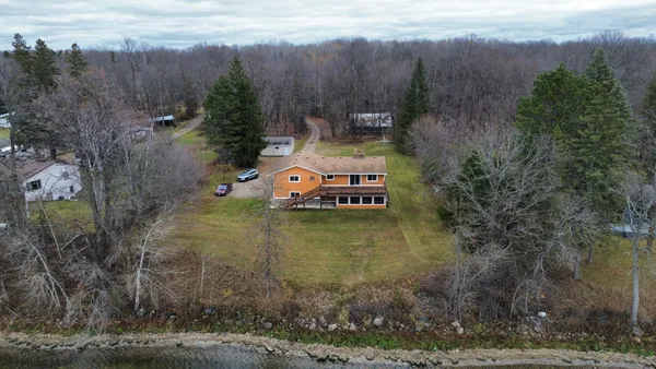 $489,000 | 49745 County Road 192, Deer River, MN 56636