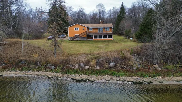 $489,000 | 49745 County Road 192, Deer River, MN 56636