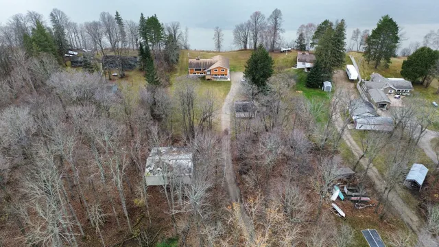 $489,000 | 49745 County Road 192, Deer River, MN 56636