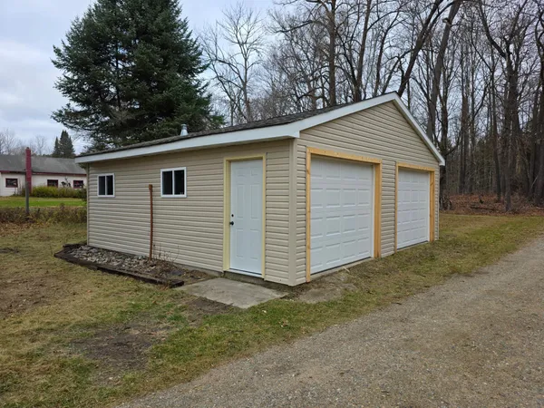 $489,000 | 49745 County Road 192, Deer River, MN 56636