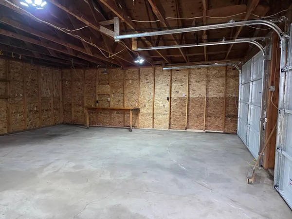 $489,000 | 49745 County Road 192, Deer River, MN 56636