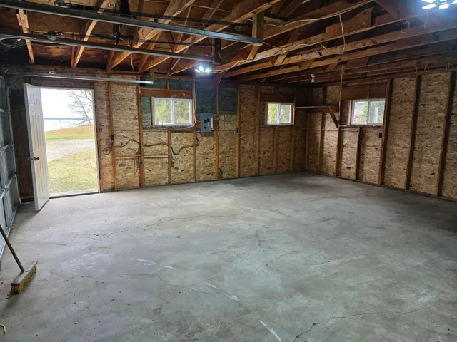 $489,000 | 49745 County Road 192, Deer River, MN 56636