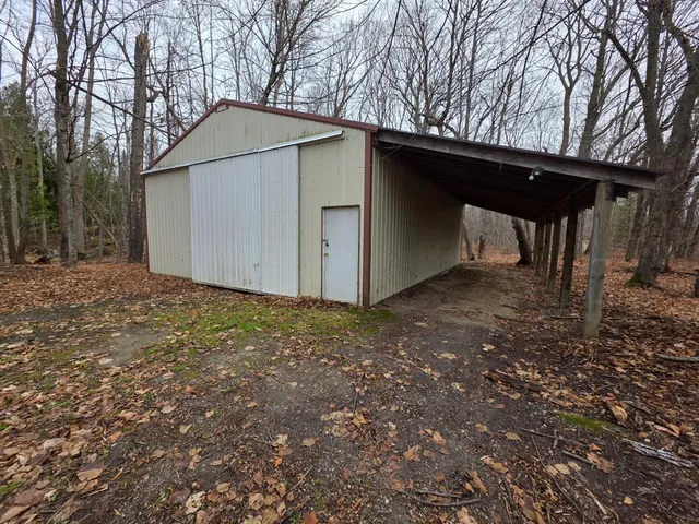 $489,000 | 49745 County Road 192, Deer River, MN 56636