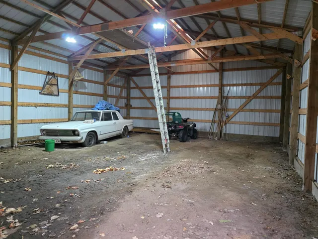 $489,000 | 49745 County Road 192, Deer River, MN 56636