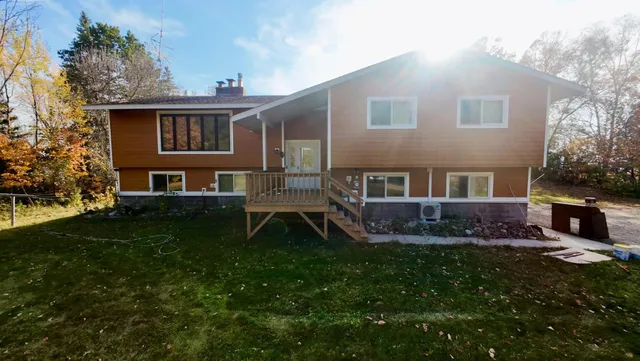 $489,000 | 49745 County Road 192, Deer River, MN 56636