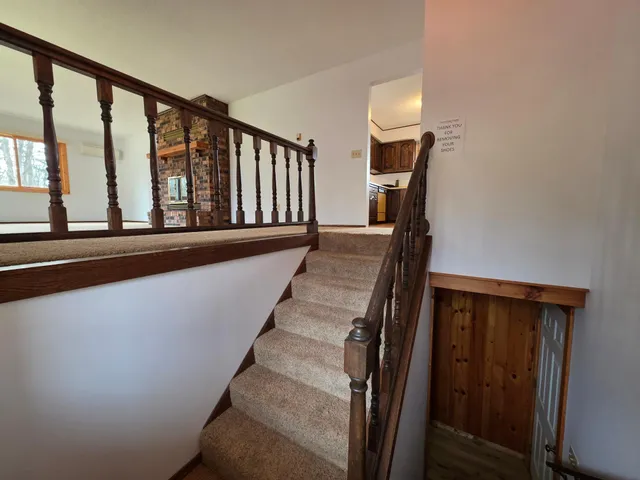 $489,000 | 49745 County Road 192, Deer River, MN 56636