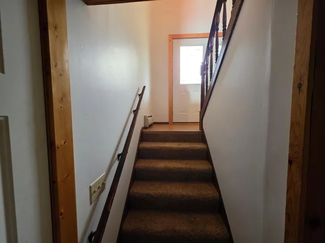 $489,000 | 49745 County Road 192, Deer River, MN 56636