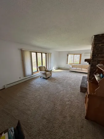 $489,000 | 49745 County Road 192, Deer River, MN 56636