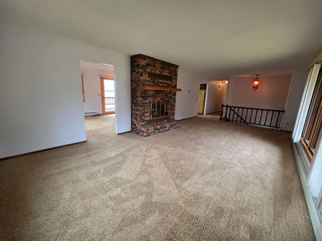 $489,000 | 49745 County Road 192, Deer River, MN 56636