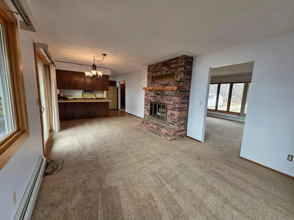 $489,000 | 49745 County Road 192, Deer River, MN 56636