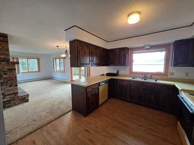 $489,000 | 49745 County Road 192, Deer River, MN 56636