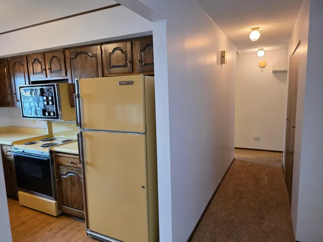 $489,000 | 49745 County Road 192, Deer River, MN 56636