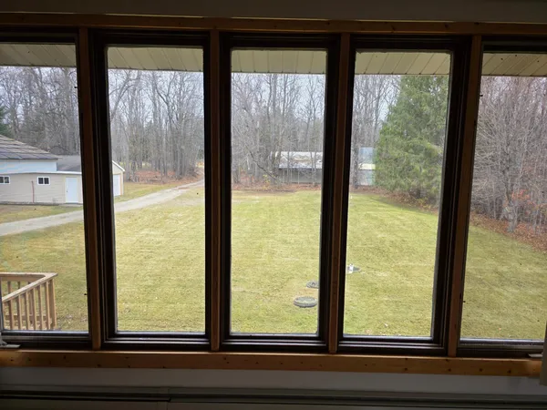 $489,000 | 49745 County Road 192, Deer River, MN 56636