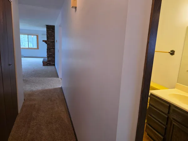 $489,000 | 49745 County Road 192, Deer River, MN 56636