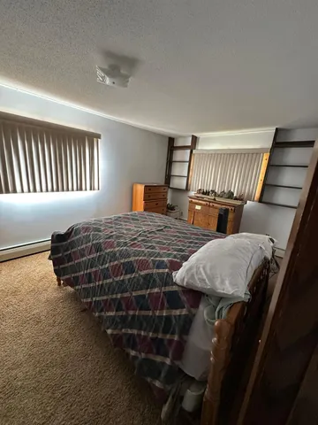 $489,000 | 49745 County Road 192, Deer River, MN 56636