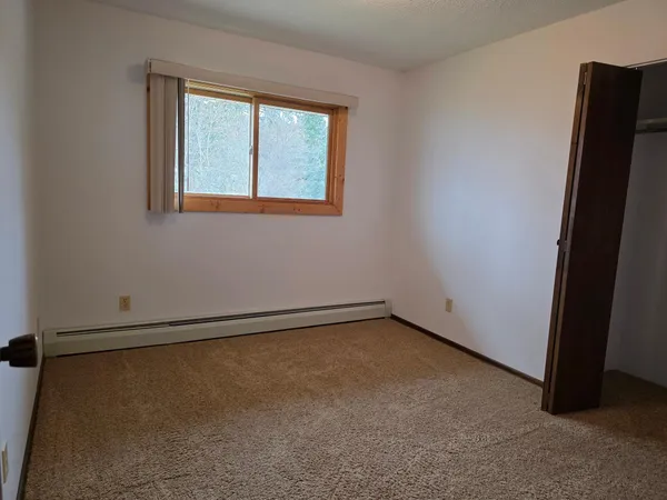 $489,000 | 49745 County Road 192, Deer River, MN 56636