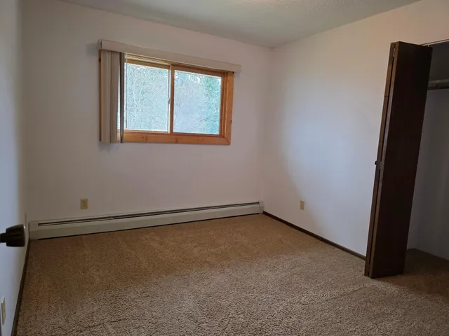 $489,000 | 49745 County Road 192, Deer River, MN 56636