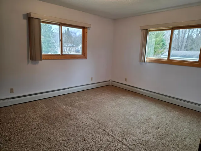 $489,000 | 49745 County Road 192, Deer River, MN 56636