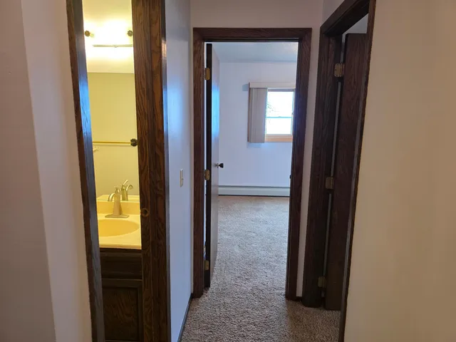 $489,000 | 49745 County Road 192, Deer River, MN 56636