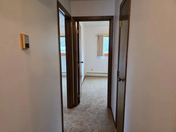 $489,000 | 49745 County Road 192, Deer River, MN 56636