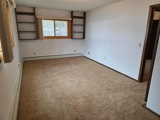 $489,000 | 49745 County Road 192, Deer River, MN 56636