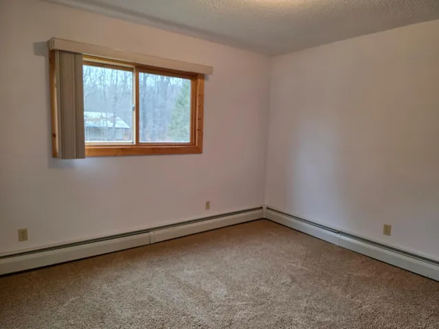 $489,000 | 49745 County Road 192, Deer River, MN 56636