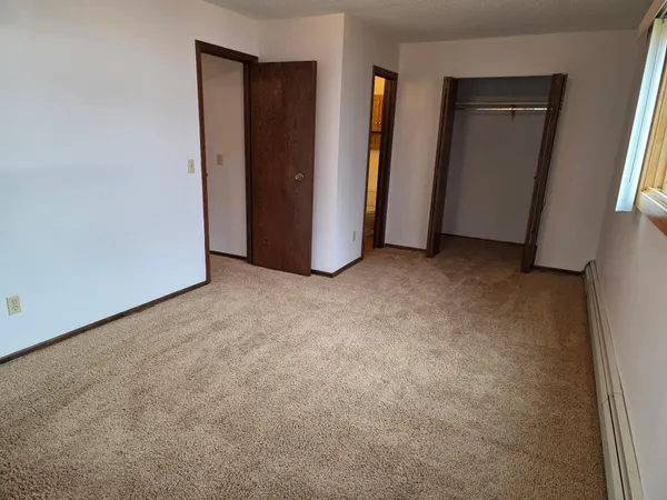 $489,000 | 49745 County Road 192, Deer River, MN 56636