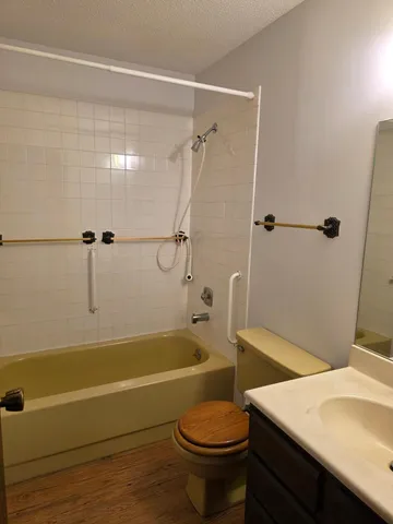 $489,000 | 49745 County Road 192, Deer River, MN 56636