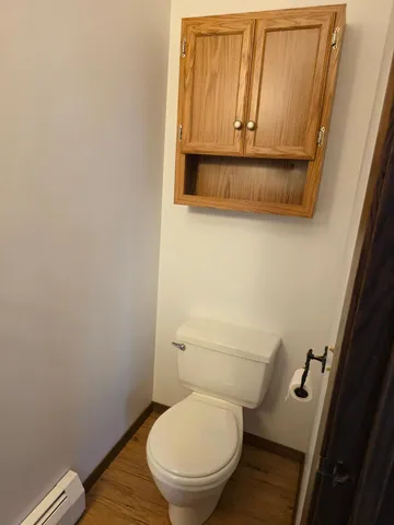 $489,000 | 49745 County Road 192, Deer River, MN 56636