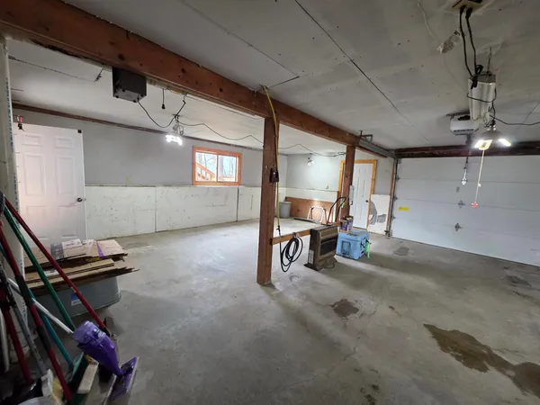 $489,000 | 49745 County Road 192, Deer River, MN 56636